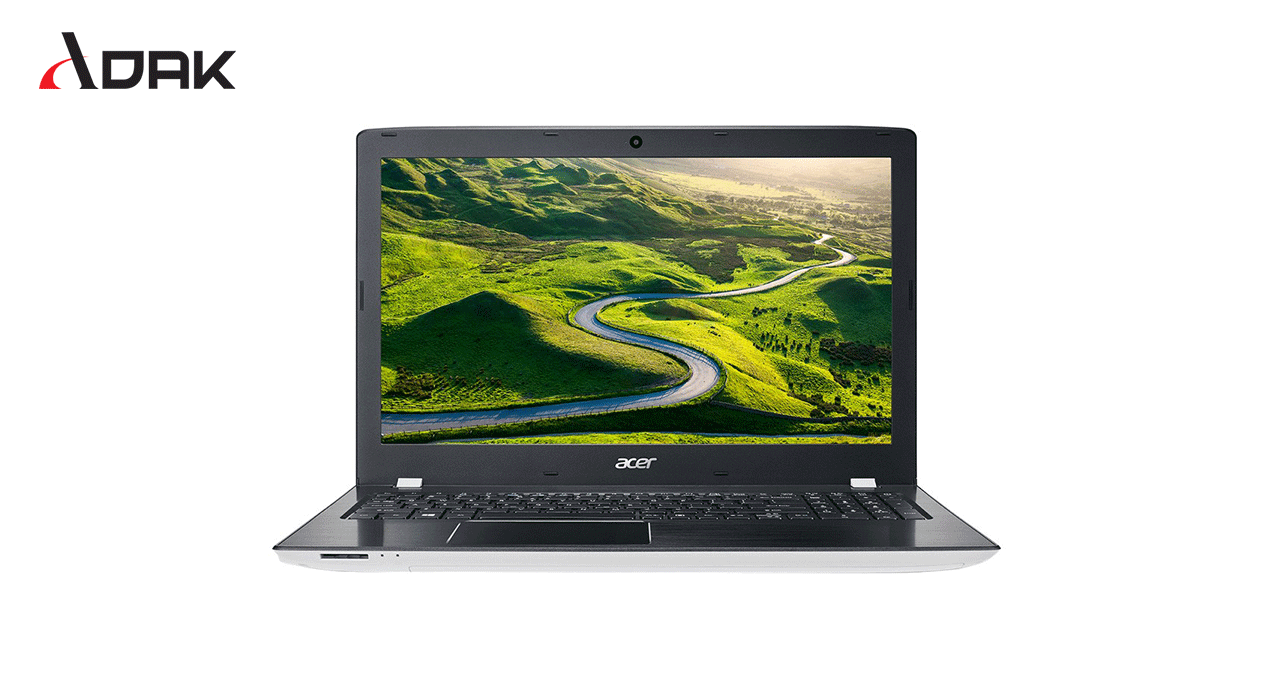 Acer intel core i3. Acer e5-576g. Acer Aspire es1-533. Acer Aspire e5-575g-55j7. Ноутбук Acer Aspire 5 a515-45-r1k6, NX.a84er.00c.