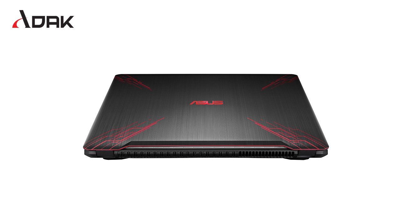 Asus fx707zv4. ASUS fx570ud. Ноутбук ASUS fx570ud. Ноутбук игровой ASUS fx570ud-dm176t. Игровой ноутбук асус FX 570.