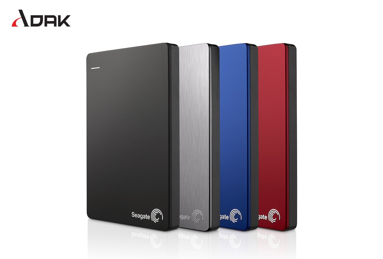 внешний жёсткий диск wd elements 1,5 тб. внешний seagate hdd 1tb. Wd elements внешний диск 1tb. жесткий диск трансенд юсб 1 терабайт. внешние накопители отзывы.
