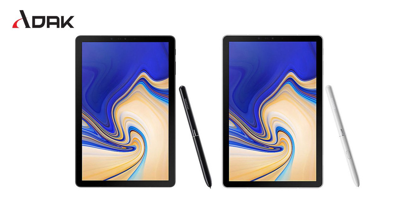 Samsung Tab s4 SM t835. Samsung планшет 2021 Galaxy Tab. Samsung Tab SM t525. Samsung Galaxy Tab s6 Lite.