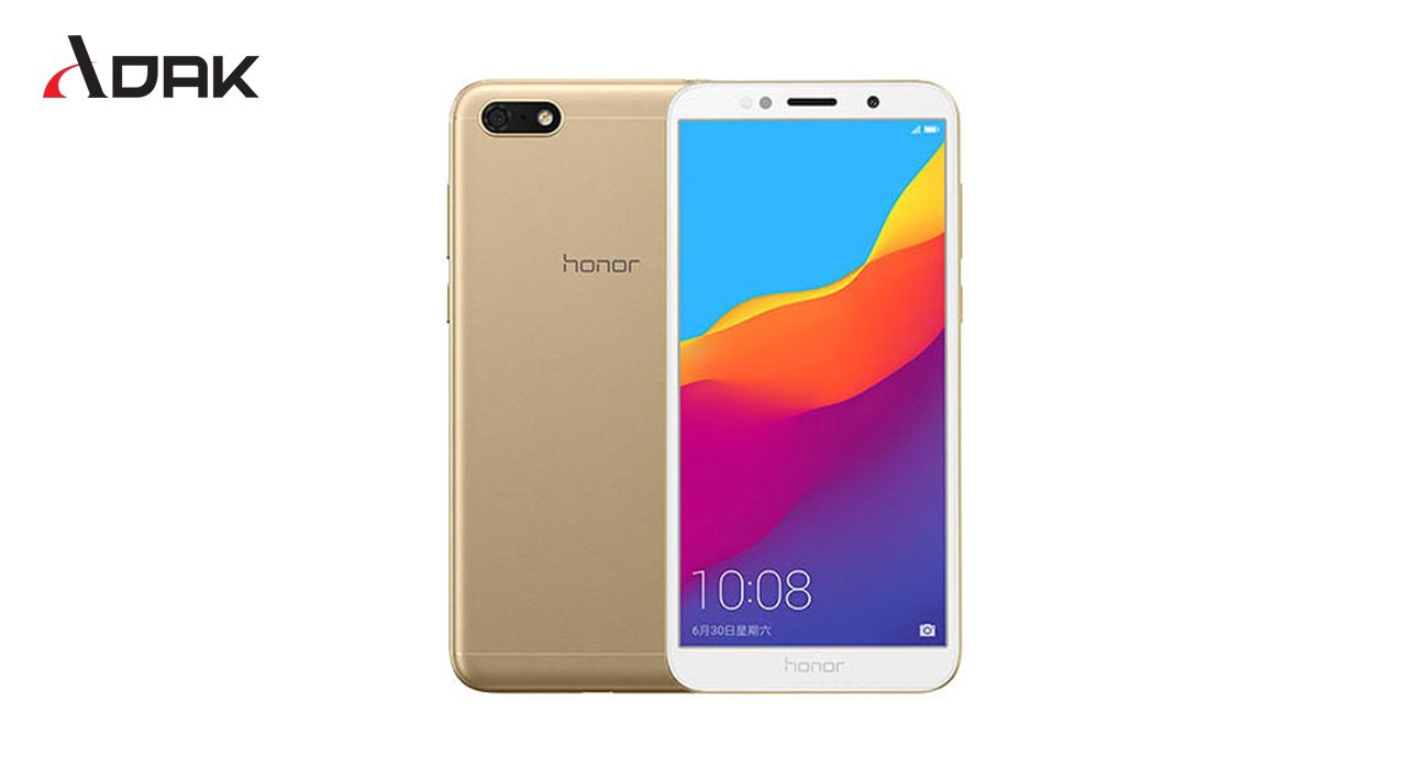 Honor 7a Pro Купить