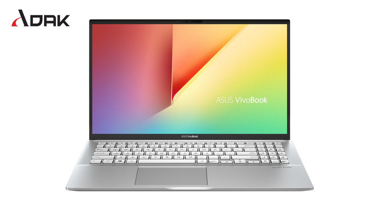 Asus Vivobook Go 14 Flip Купить