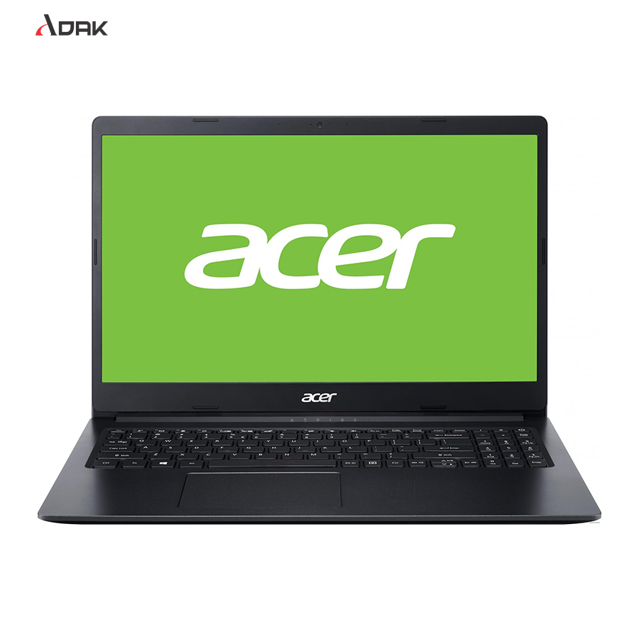 Acer Aspire 3 Core I3 Купить