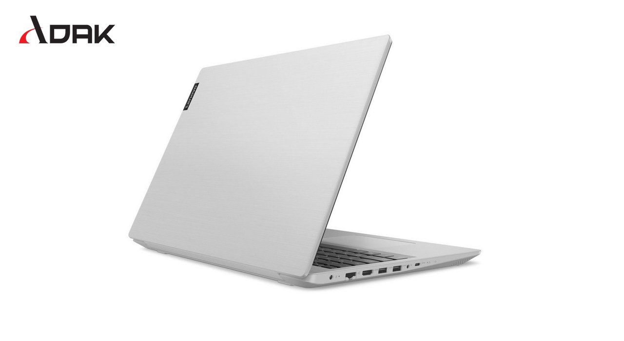 I5 9300h Lenovo Ideapad L340 Gaming I5 9th Gen Lenovo Ideapad L340