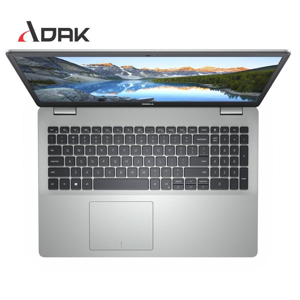 Dell Inspiron 15 3511 Купить