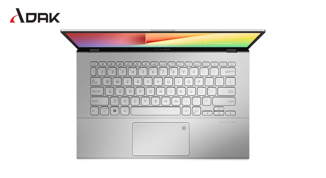 Vivobook 14 deals a420