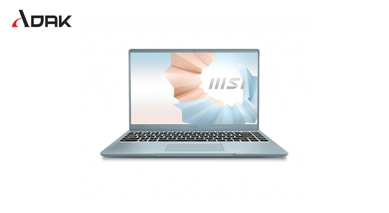 Msi 14 c12m 239ru. Ноутбук msi modern 14 c12m-239ru i5- 1235u/8gb/ssd512gb/14&quot; ips fhd/win11 silver (9s7-14j111-. msi modern 14 b5m-243xru. msi modern 15 b5m-001xru. modern 15 b12m-215xru.