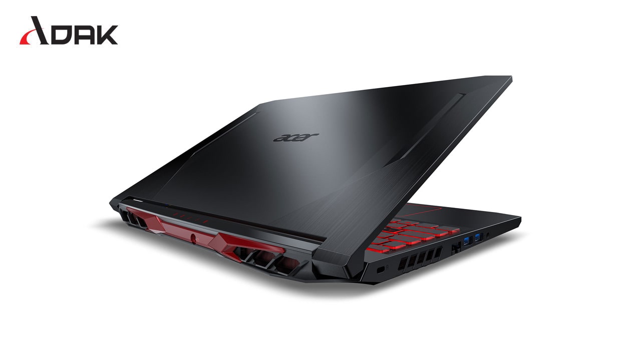 Acer Nitro 5 3060 Купить