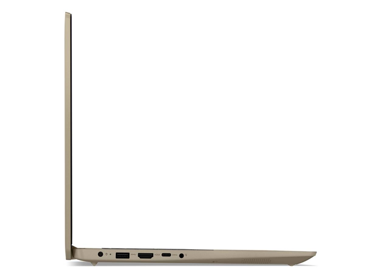 Ноутбук Lenovo Ideapad 3 17itl6 Купить Москва