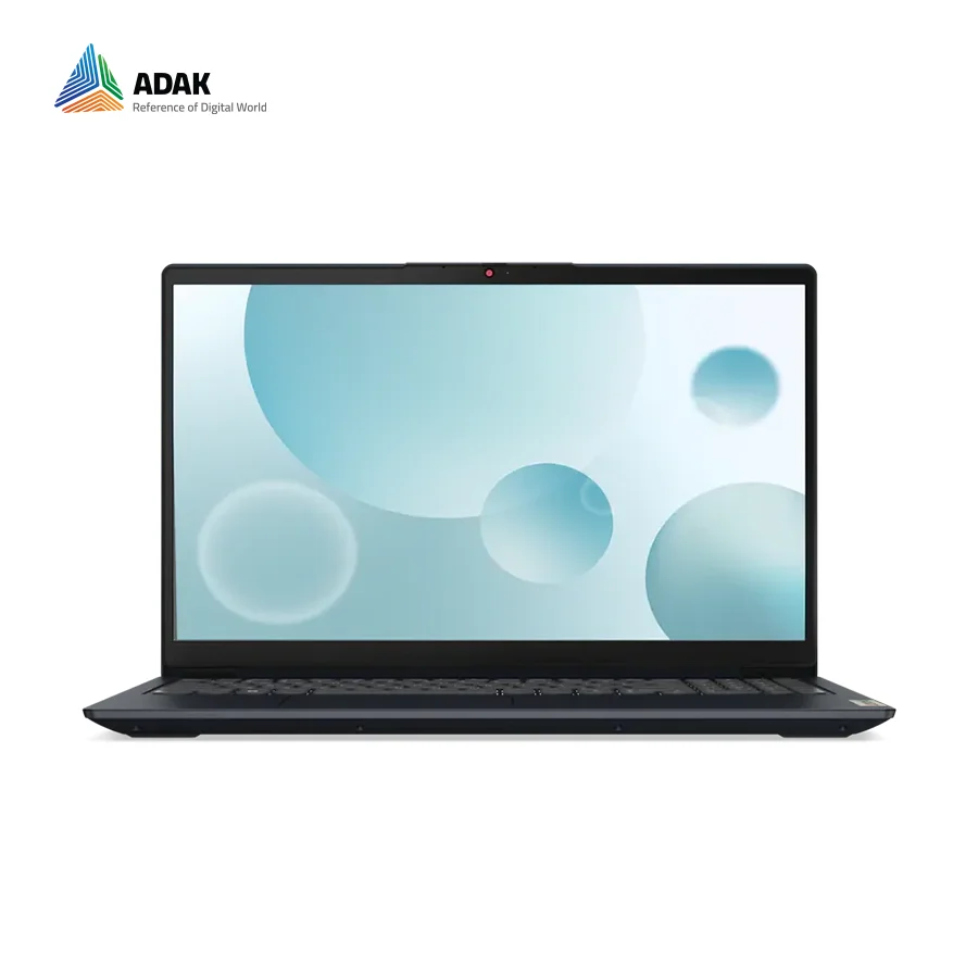 لپ تاپ لنوو IdeaPad 3-YAA