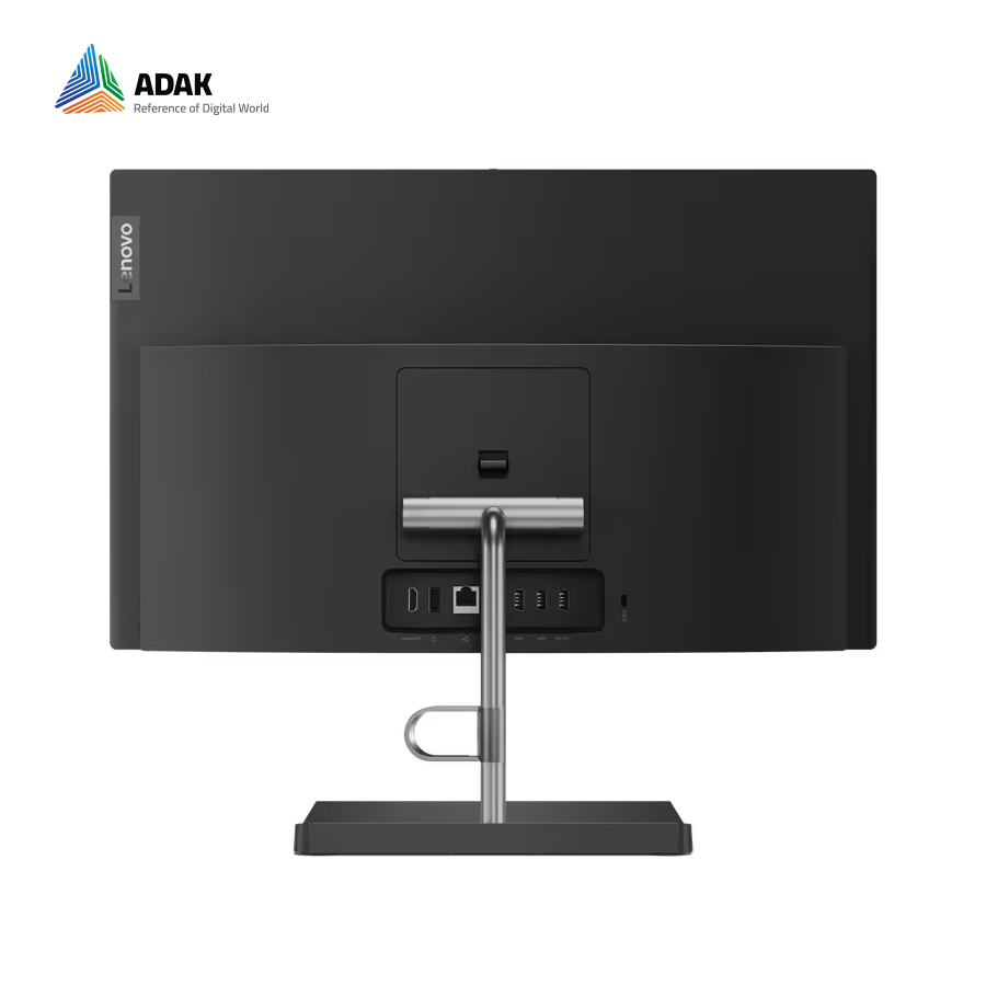 V30A 2