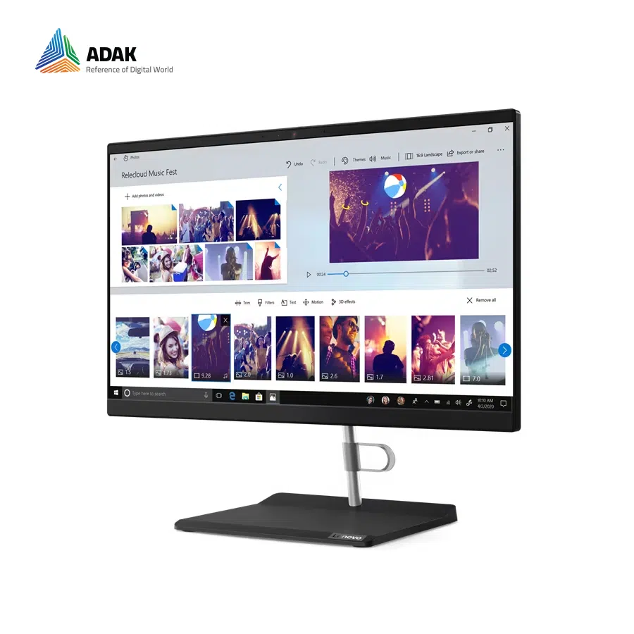V30A 4