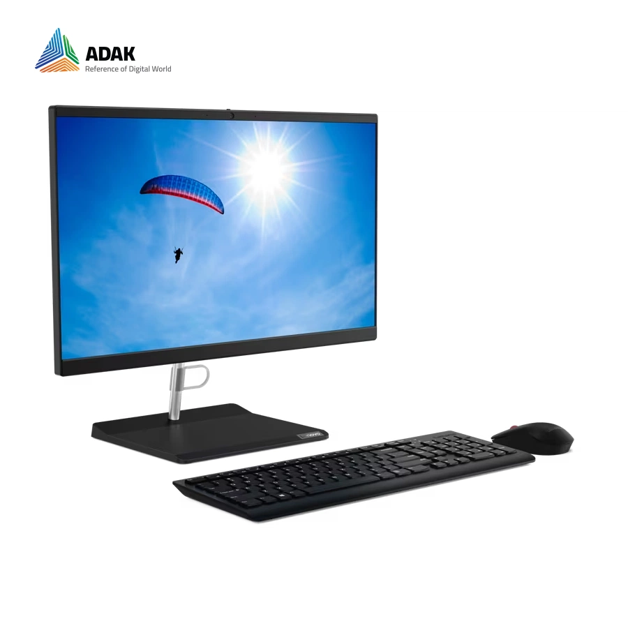 V30A 8